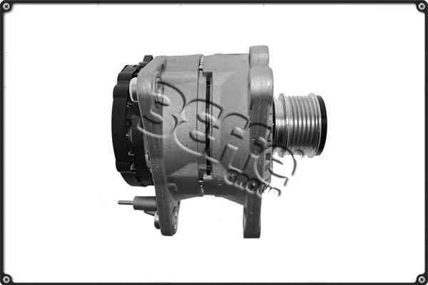 3Effe Group ALTS964 - Alternatore autozon.pro