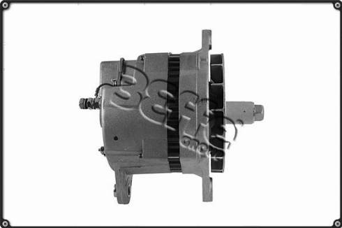 3Effe Group ALTS901 - Alternatore autozon.pro