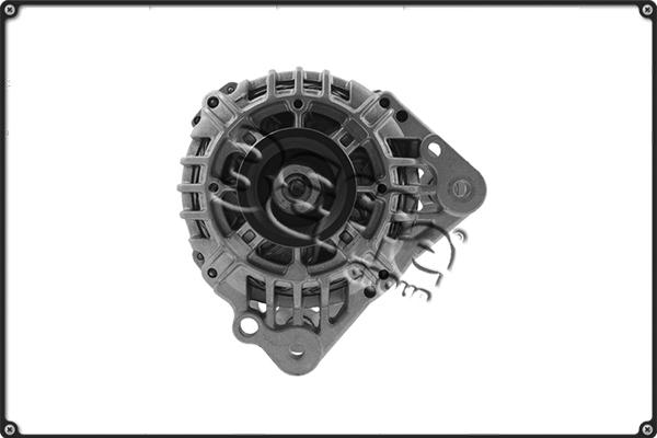 3Effe Group ALTS908 - Alternatore autozon.pro