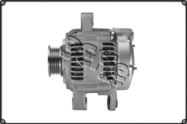 3Effe Group ALTS915 - Alternatore autozon.pro