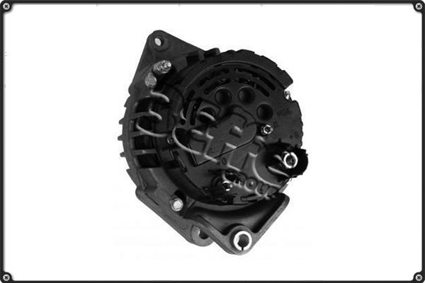 3Effe Group ALTS981 - Alternatore autozon.pro