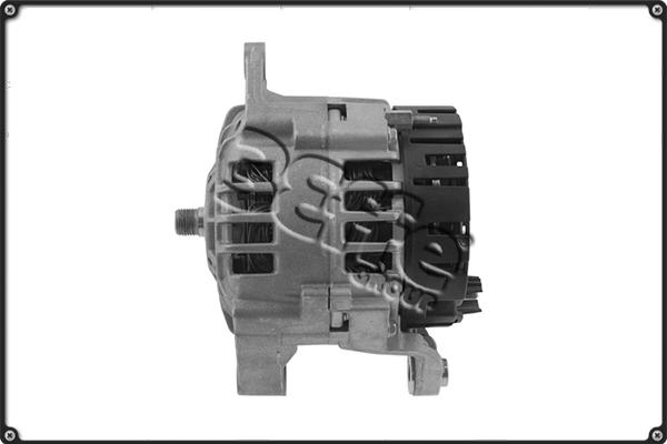 3Effe Group ALTS981 - Alternatore autozon.pro