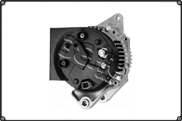 3Effe Group PRAS935 - Alternatore autozon.pro