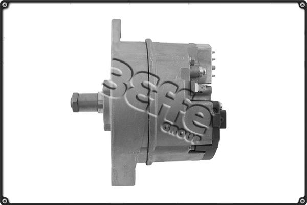 3Effe Group PRAS932 - Alternatore autozon.pro