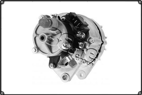 3Effe Group ALTS925 - Alternatore autozon.pro