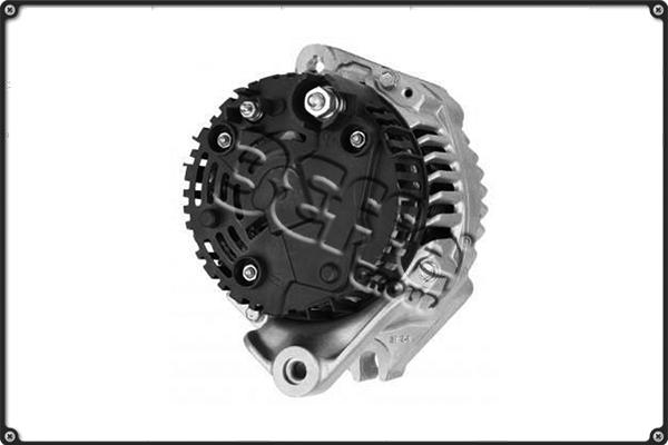 3Effe Group ALTS923 - Alternatore autozon.pro