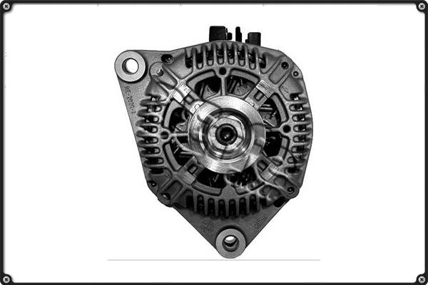 3Effe Group ALTS979 - Alternatore autozon.pro