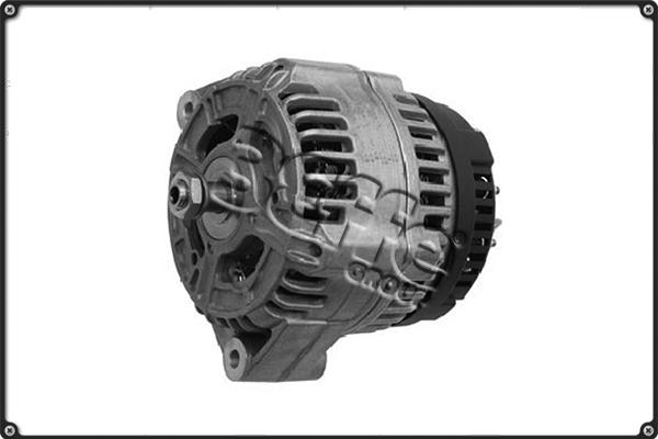 3Effe Group ALTS492 - Alternatore autozon.pro