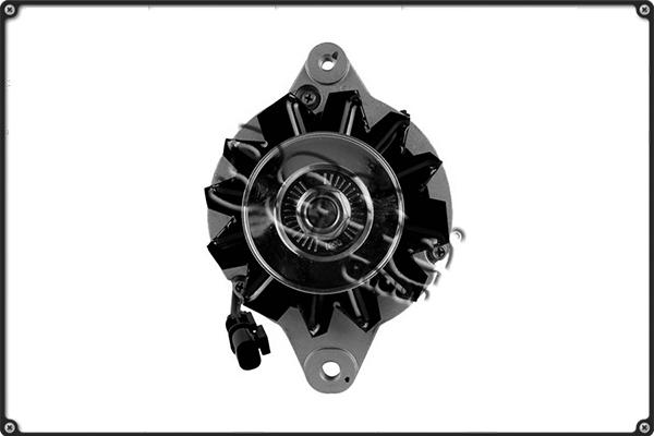 3Effe Group ALTS449 - Alternatore autozon.pro