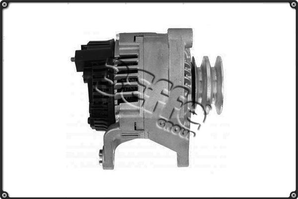 3Effe Group ALTS441 - Alternatore autozon.pro