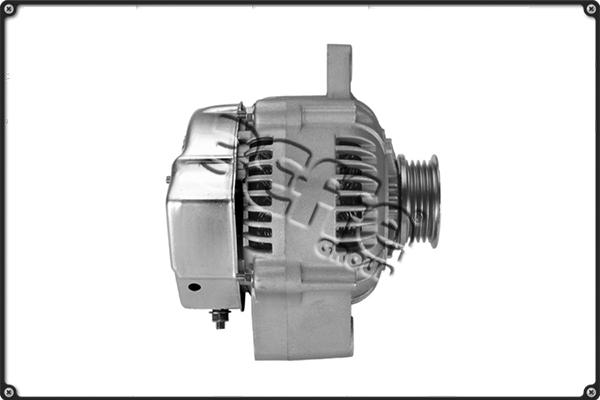 3Effe Group ALTS465 - Alternatore autozon.pro