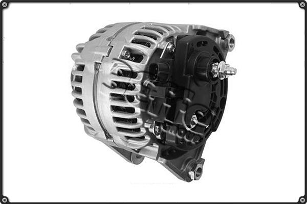 3Effe Group ALTS461 - Alternatore autozon.pro