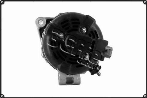 3Effe Group PRAS420 - Alternatore autozon.pro