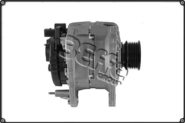 3Effe Group ALTS594 - Alternatore autozon.pro