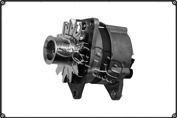 3Effe Group ALTS595 - Alternatore autozon.pro