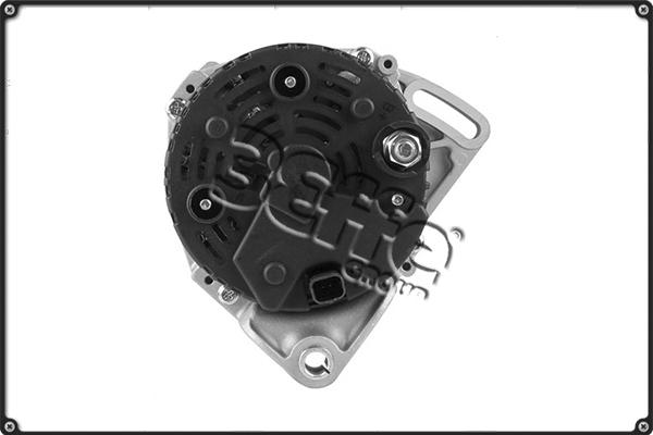 3Effe Group ALTS590 - Alternatore autozon.pro