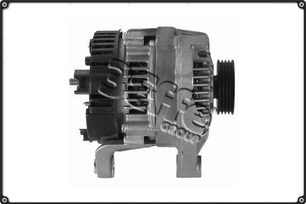 3Effe Group ALTS590 - Alternatore autozon.pro