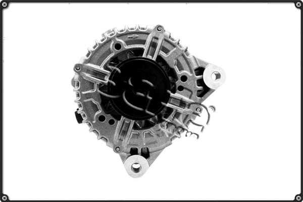 3Effe Group ALTS591 - Alternatore autozon.pro