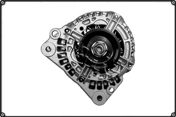 3Effe Group ALTS593 - Alternatore autozon.pro