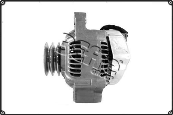 3Effe Group ALTS546 - Alternatore autozon.pro