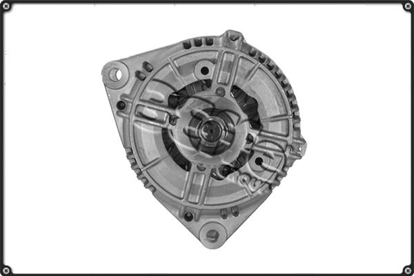 3Effe Group ALTS569 - Alternatore autozon.pro