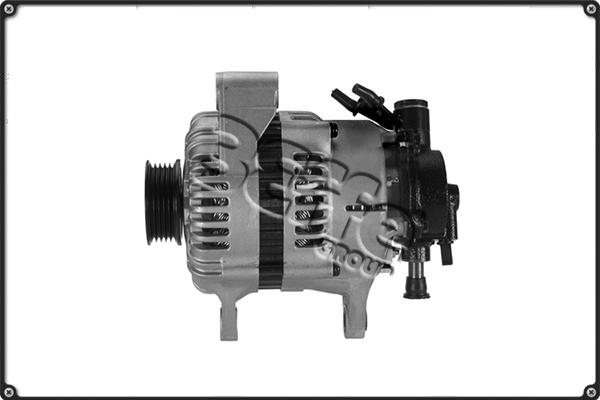 3Effe Group ALTS568 - Alternatore autozon.pro