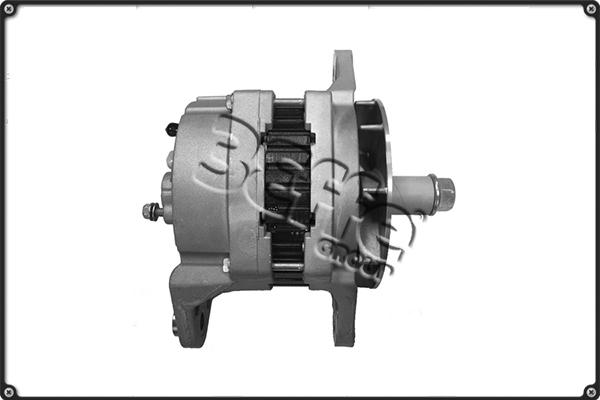 3Effe Group ALTS512 - Alternatore autozon.pro