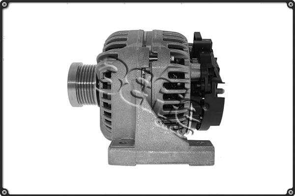 3Effe Group ALTS582 - Alternatore autozon.pro