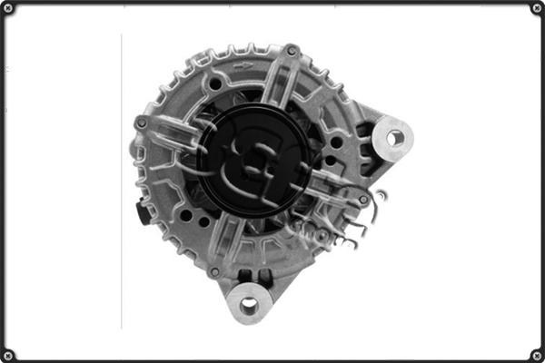 3Effe Group ALTS531 - Alternatore autozon.pro