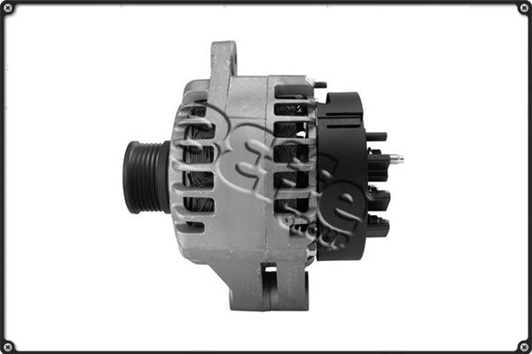 3Effe Group ALTS574 - Alternatore autozon.pro