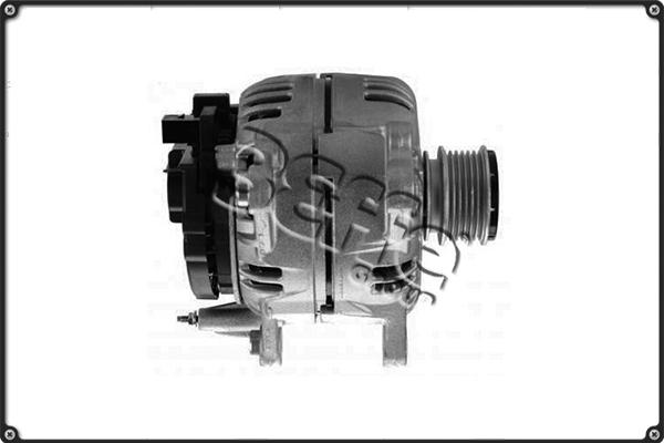 3Effe Group PRAS573 - Alternatore autozon.pro