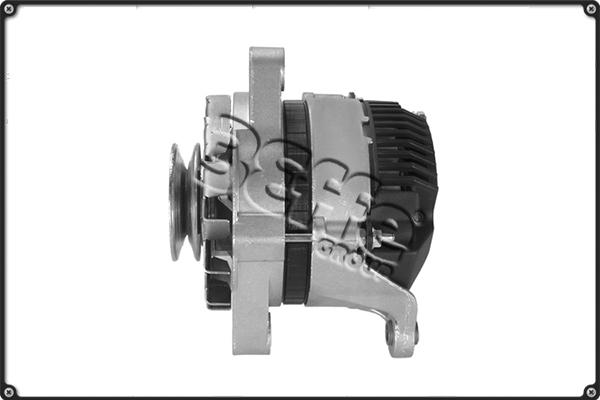 3Effe Group PRAS572 - Alternatore autozon.pro