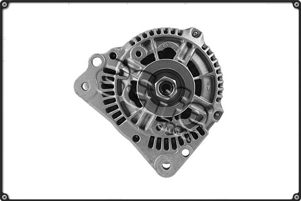 3Effe Group ALTS646 - Alternatore autozon.pro