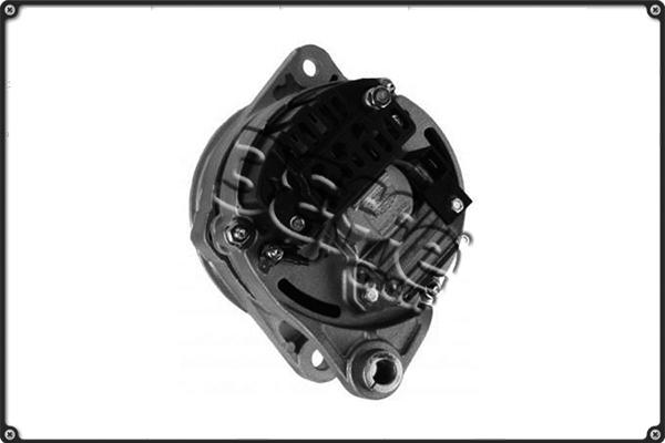 3Effe Group ALTS655 - Alternatore autozon.pro