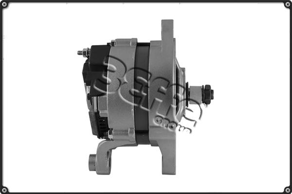 3Effe Group ALTS655 - Alternatore autozon.pro