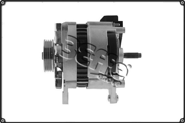 3Effe Group ALTS661 - Alternatore autozon.pro