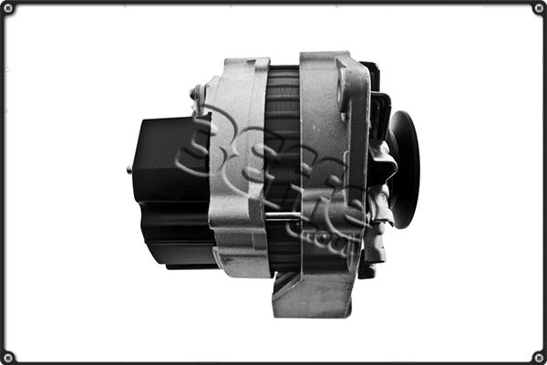 3Effe Group ALTS668 - Alternatore autozon.pro