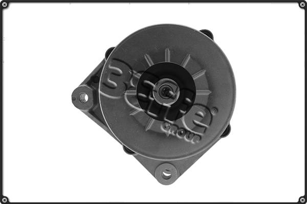 3Effe Group ALTS667 - Alternatore autozon.pro