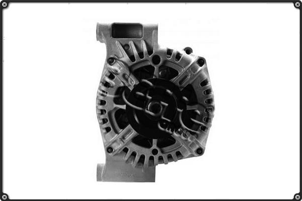 3Effe Group ALTS614 - Alternatore autozon.pro