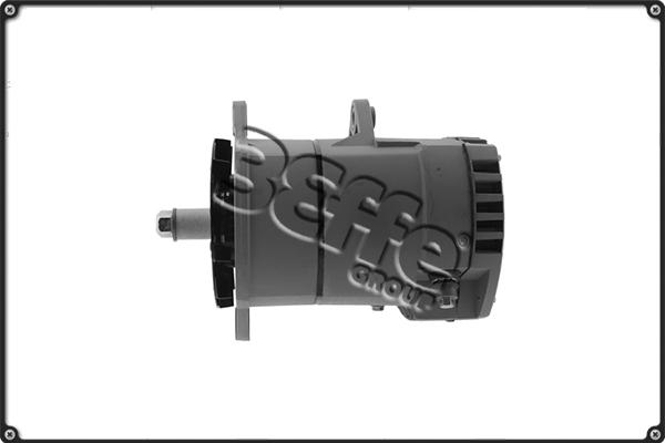 3Effe Group ALTS689 - Alternatore autozon.pro