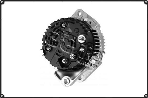 3Effe Group ALTS685 - Alternatore autozon.pro