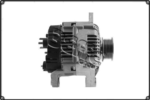 3Effe Group ALTS685 - Alternatore autozon.pro