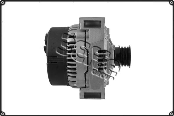 3Effe Group ALTS686 - Alternatore autozon.pro