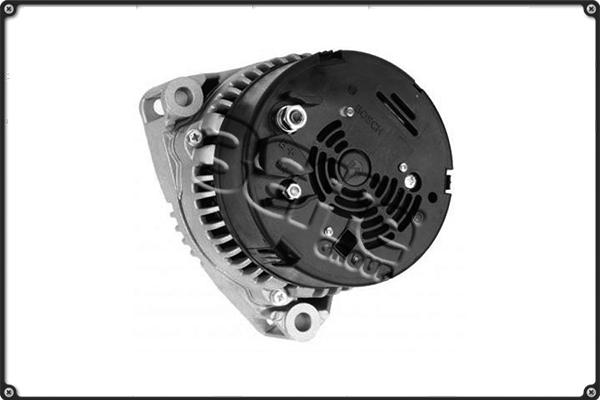 3Effe Group ALTS686 - Alternatore autozon.pro