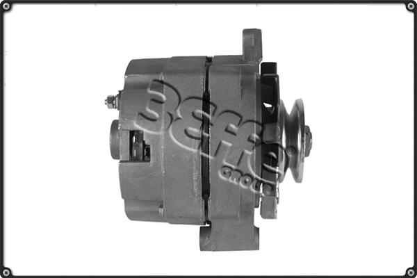 3Effe Group ALTS688 - Alternatore autozon.pro