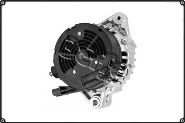 3Effe Group ALTS675 - Alternatore autozon.pro