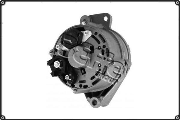 3Effe Group PRAS091 - Alternatore autozon.pro