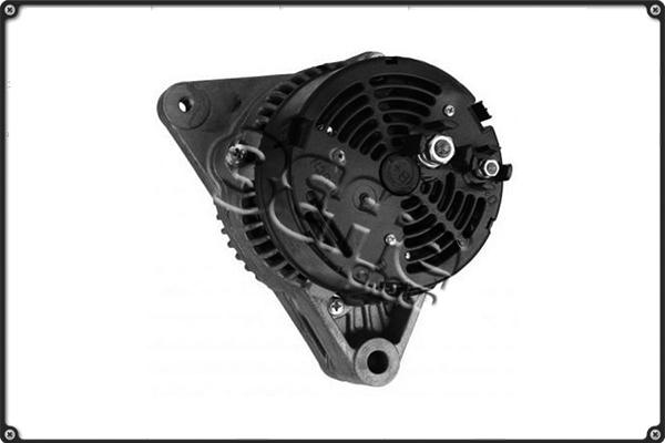 3Effe Group PRAS092 - Alternatore autozon.pro