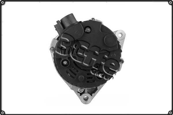 3Effe Group ALTS049 - Alternatore autozon.pro