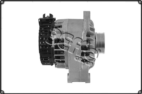 3Effe Group ALTS049 - Alternatore autozon.pro